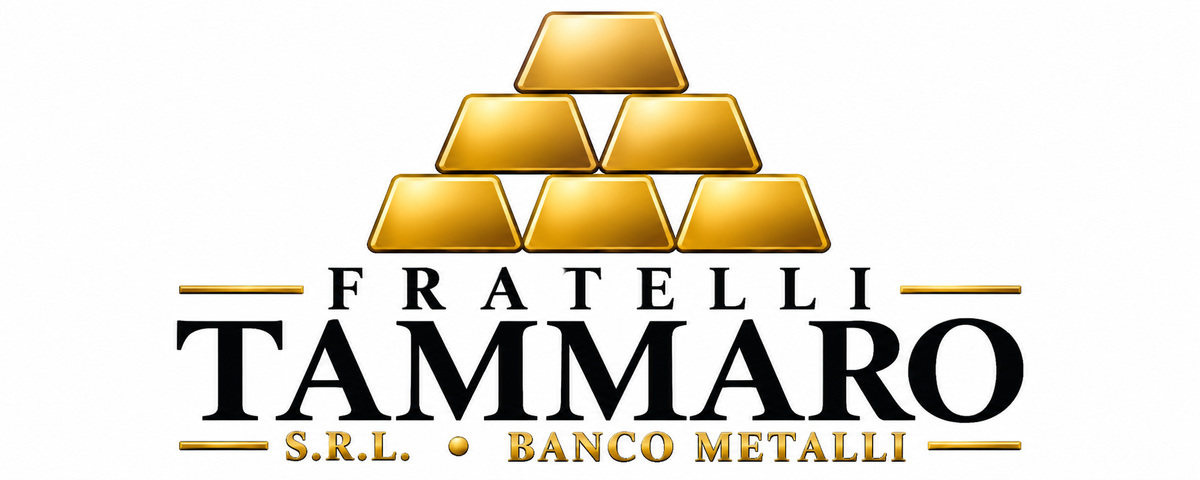 Fratelli Tammaro S.r.l.